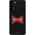 Dragon Ball Z Red Ribbon Army Galaxy S22 Plus Skin